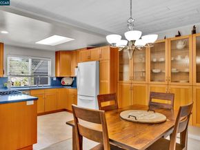 6450 Viewpoint Ct, Martinez CA 94553