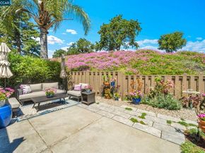 6450 Viewpoint Ct, Martinez CA 94553
