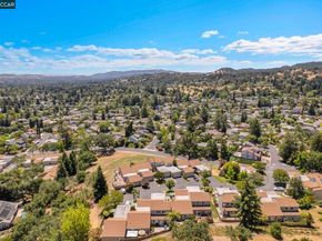 6450 Viewpoint Ct, Martinez CA 94553