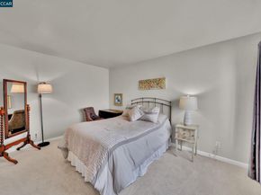 6450 Viewpoint Ct, Martinez CA 94553