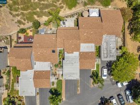 6450 Viewpoint Ct, Martinez CA 94553