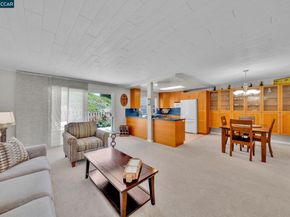 6450 Viewpoint Ct, Martinez CA 94553