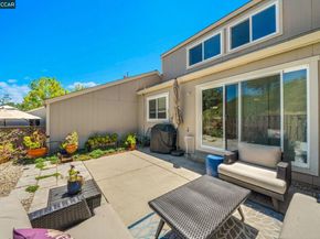 6450 Viewpoint Ct, Martinez CA 94553
