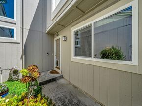 6450 Viewpoint Ct, Martinez CA 94553
