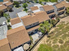 6450 Viewpoint Ct, Martinez CA 94553