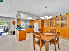 6450 Viewpoint Ct, Martinez CA 94553