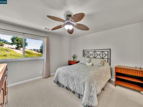 6450 Viewpoint Ct, Martinez CA 94553