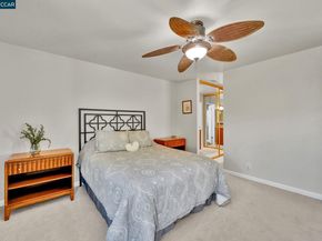 6450 Viewpoint Ct, Martinez CA 94553