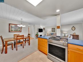 6450 Viewpoint Ct, Martinez CA 94553