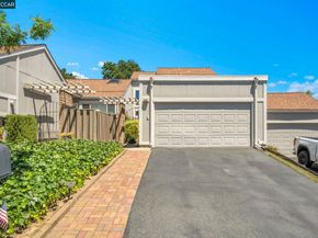 6450 Viewpoint Ct, Martinez CA 94553