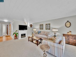 6450 Viewpoint Ct, Martinez CA 94553