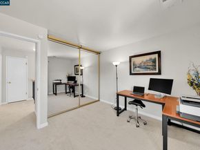 6450 Viewpoint Ct, Martinez CA 94553