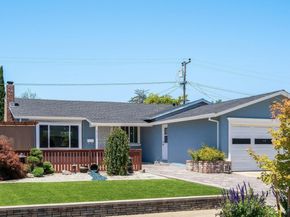4763 Piper St, Fremont CA 94538