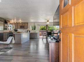4763 Piper St, Fremont CA 94538
