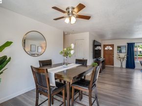4763 Piper St, Fremont CA 94538