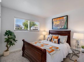4763 Piper St, Fremont CA 94538
