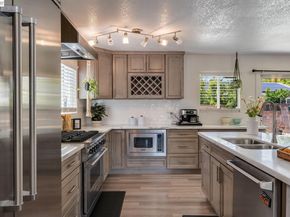 4763 Piper St, Fremont CA 94538