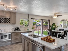4763 Piper St, Fremont CA 94538