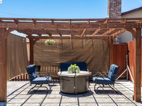 4763 Piper St, Fremont CA 94538