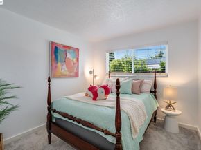 4763 Piper St, Fremont CA 94538