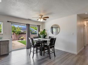 4763 Piper St, Fremont CA 94538