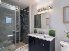 4763 Piper St, Fremont CA 94538