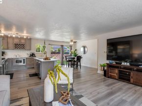 4763 Piper St, Fremont CA 94538