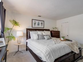 4763 Piper St, Fremont CA 94538