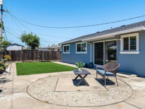 4763 Piper St, Fremont CA 94538
