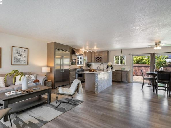 4763 Piper St, Fremont CA 94538