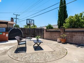 4763 Piper St, Fremont CA 94538
