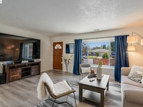 4763 Piper St, Fremont CA 94538
