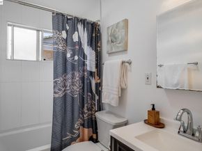 4763 Piper St, Fremont CA 94538