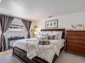 4763 Piper St, Fremont CA 94538