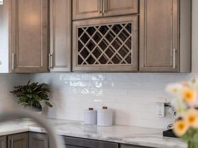4763 Piper St, Fremont CA 94538