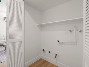 1767 Holland Cir, Walnut Creek CA 94597