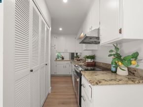 1767 Holland Cir, Walnut Creek CA 94597