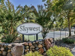 1767 Holland Cir, Walnut Creek CA 94597