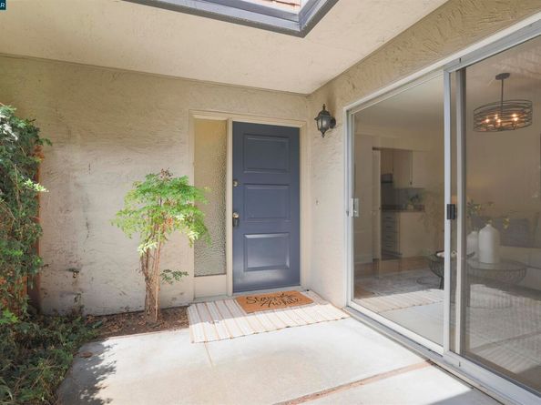 1767 Holland Cir, Walnut Creek CA 94597