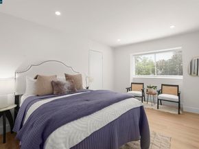 1767 Holland Cir, Walnut Creek CA 94597