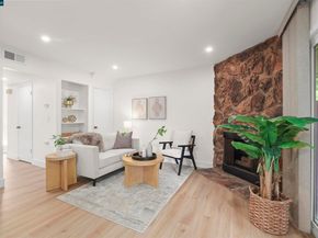 1767 Holland Cir, Walnut Creek CA 94597