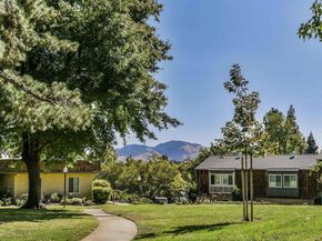 1767 Holland Cir, Walnut Creek CA 94597