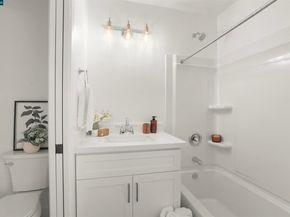 1767 Holland Cir, Walnut Creek CA 94597