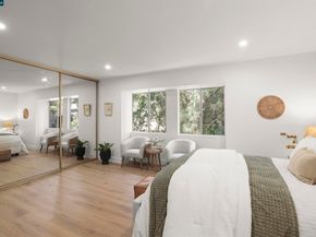 1767 Holland Cir, Walnut Creek CA 94597