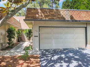 1767 Holland Cir, Walnut Creek CA 94597