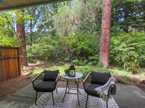 1767 Holland Cir, Walnut Creek CA 94597