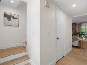 1767 Holland Cir, Walnut Creek CA 94597