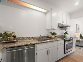 1767 Holland Cir, Walnut Creek CA 94597