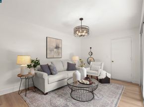 1767 Holland Cir, Walnut Creek CA 94597