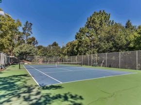 1767 Holland Cir, Walnut Creek CA 94597